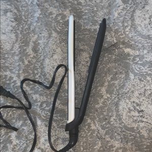 Remington Pearl Straightening Iron